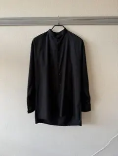 2026年最新】geoffrey b.smallの人気アイテム - メルカリ