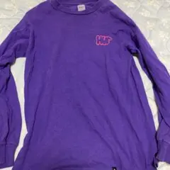 HUF ロングTシャツ mark bodeのサムネイル