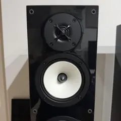 2026年最新】onkyo d-509の人気アイテム - メルカリ