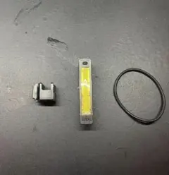 KNOG(ノグ) 自転車 ライトのサムネイル