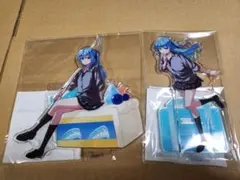 Item thumbnail for item 06921c42-b119-4d4c-bd80-c6bc273819a8