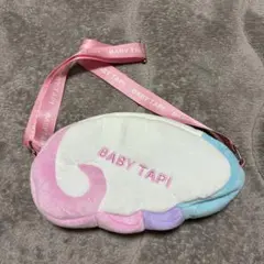 2026年最新】ベビタピ バッグの人気アイテム - メルカリ