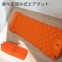 Item thumbnail for item 354394e5-a9f7-4cac-a662-7f186d07aa0f