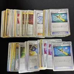 ポケモンカードclassic まとめ売り　トレーナーズ 1箱分