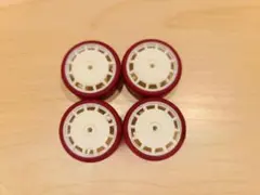 カズ様 リクエスト 2点 まとめ商品