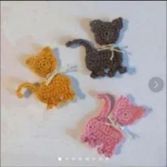 Item thumbnail for item 7b5755b3-efad-415d-b3b0-b38e8b71a522