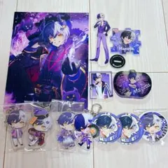 2026年最新】まぜ太の人気アイテム - メルカリ