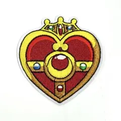 mkk様 リクエスト 2点 まとめ商品