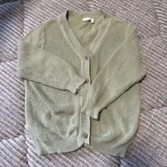 Item thumbnail for item 6cb9cd43-65e4-44d2-810f-4a1f3d640348