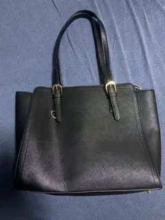 Item thumbnail for item 910864ef-5911-4663-8533-ab46061b17e3