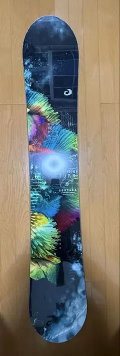 2026年最新】オガサカ ctの人気アイテム - メルカリ