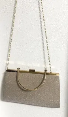 結婚式 パーティーバッグ