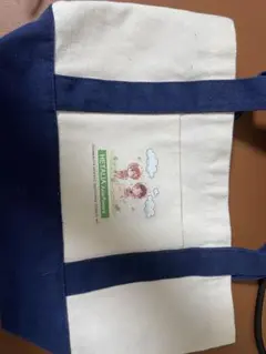 Item thumbnail for item e3e97272-5d41-4236-94c1-8385310ee1b2