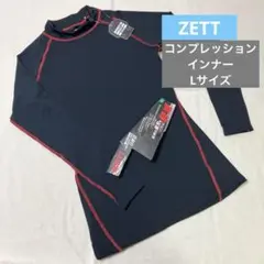 Item thumbnail for item 6866125c-3911-434d-84a0-3daa7b0a3228