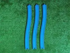 Item thumbnail for item eba22623-c696-45b1-80d2-3393731f21a6