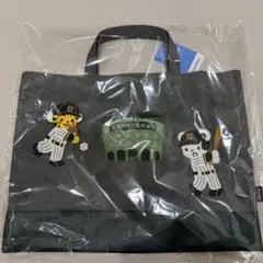 2025年最新】阪神 ファミリアの人気アイテム - メルカリ