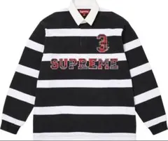 2026年最新】supreme ラガーシャツの人気アイテム - メルカリ