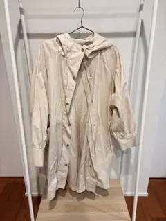 Item thumbnail for item ca6e4f53-3f52-45a0-b9ce-e0d969d999e3