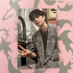 2025年最新】straykids サインの人気アイテム - メルカリ