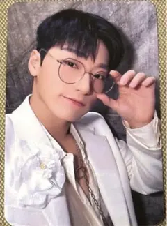 2025年最新】Ateez サン golden hour soundwaveの人気アイテム - メルカリ