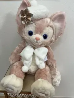 Item thumbnail for item 1bf1049c-fd6d-4fe0-b39e-48d036bcb2a6