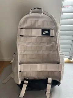 2026年最新】nike rpm リュックの人気アイテム - メルカリ