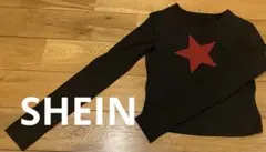 ハロウィンtシャツ Tシャツ