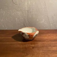 2026年最新】九谷 明治の人気アイテム - メルカリ