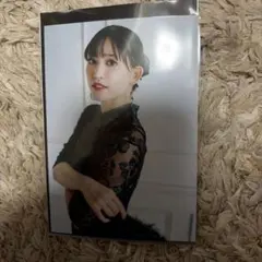 ●夏●様 リクエスト 2点 まとめ商品