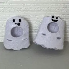 そら様 リクエスト 4点 まとめ商品