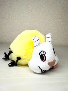 Item thumbnail for item 2e3a8e8e-9666-441f-bda9-5b1ffd9f3c94