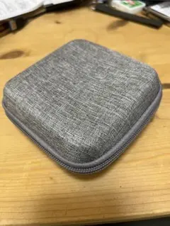 GAMEBOY ADVANCE SP ケース