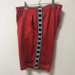 ひろやん様 リクエスト 2点 まとめ商品