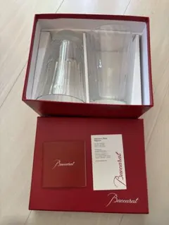 Item thumbnail for item 7e125f02-e232-410e-bc9c-6ae269bda1e1