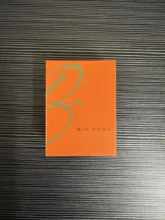 BIO CONC バイオ・コンク 50ml×2本 - メルカリ