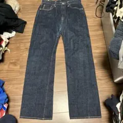 Item thumbnail for item 6f2705ff-ed45-42c9-8316-aa04ae118f1b