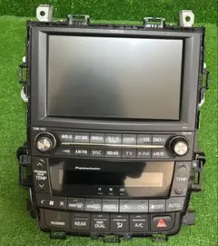 TOYOTA NSZN-W64T カーナビ Bluetoothユニット NSZN-W64T Bluetooth TOYOTA 純正SDナビ トヨタ(R)｜Yahoo!フリマ（旧