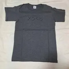 aiko 非売品スタッフTシャツ デカ Love Like Pop Vol.22 aiko 非売品スタッフTシャツ デカ Love Like Pop Vol.22 - メルカリ