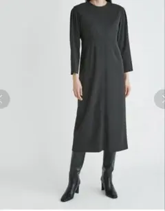 Item thumbnail for item a52caf9e-4328-4bfe-80ec-f9c1c8537c1c