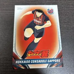 moisoteicocoa様 リクエスト 4点 まとめ商品