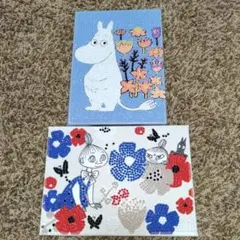 Item thumbnail for item de708dfd-9fe5-40e5-9135-5fd9f59c54ee