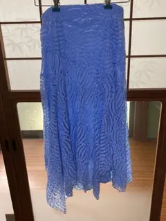 かよぴー様 リクエスト 2点 まとめ商品