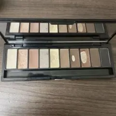 ロレアルパリ カラーリッシュ ラ パレット ヌード 02 BEIGE