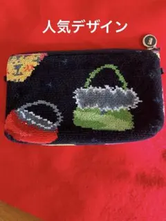 Item thumbnail for item 4c83dbdd-3b80-45cf-971e-0cd2ccb3e7d1