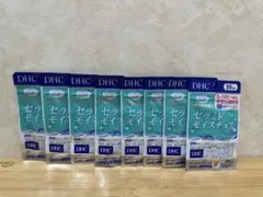 しずく様 リクエスト 3点 まとめ商品