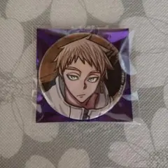 さなぎ@まとめ買い歓迎様 リクエスト 4点 まとめ商品