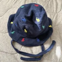 Item thumbnail for item 3e34b470-0a67-4706-89bb-4a93c7fe0c15