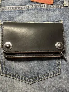 Item thumbnail for item 0bbbf68c-8d35-4bf0-9b0f-5ae2e33170d1