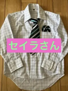 セイラ様 リクエスト 2点 まとめ商品