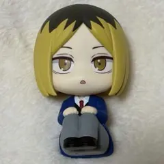 研磨 るかっぷ 制服ver.